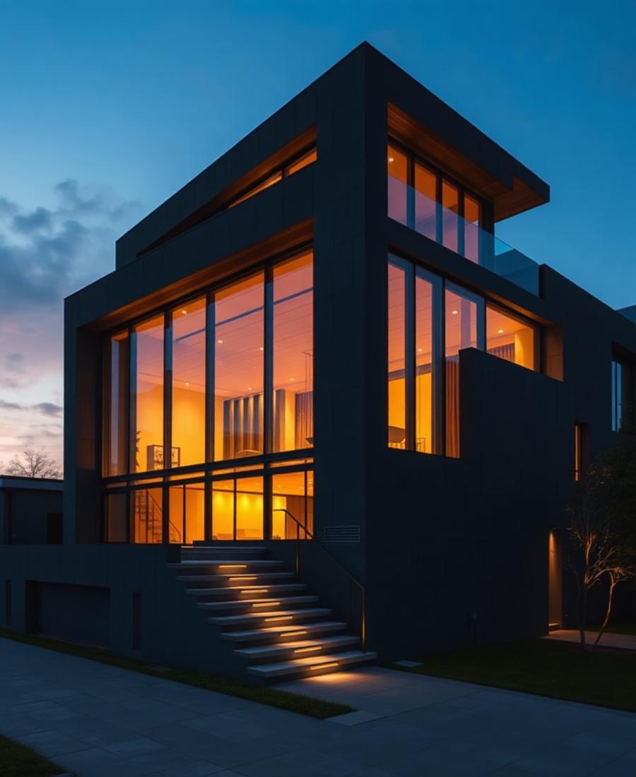 Hasic Real Estate